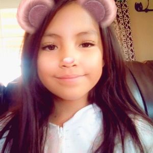 Meet your Posher, Rayanna